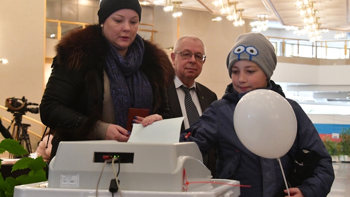 Удобство, сервис и возможность: Что такое ДЭГ для обывателя?