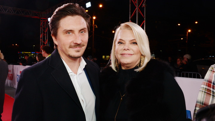 Яна Поплавская в ответ на хамство латыша в ОБСЕ: Я бы в морду дала