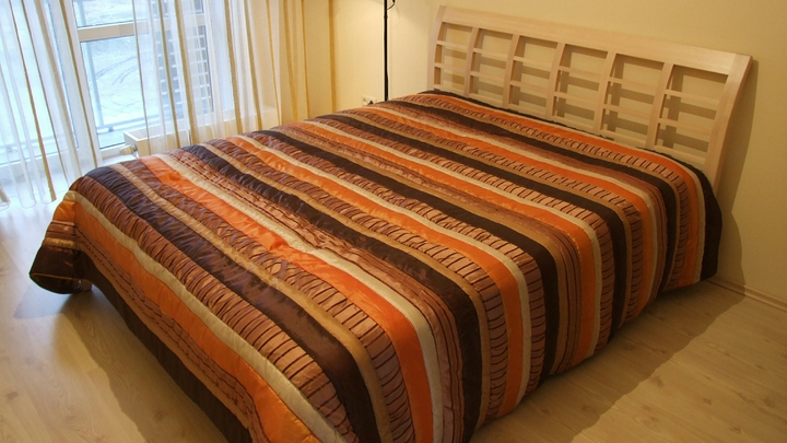 Жители России стали хуже спать: В чём проблема и как с этим бороться?