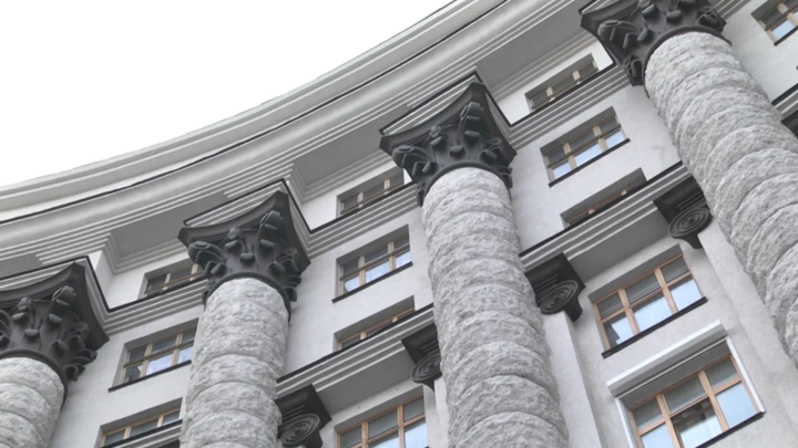 Турция работает над созданием нового коридора для обмена военнопленными: Вопрос на повестке дня