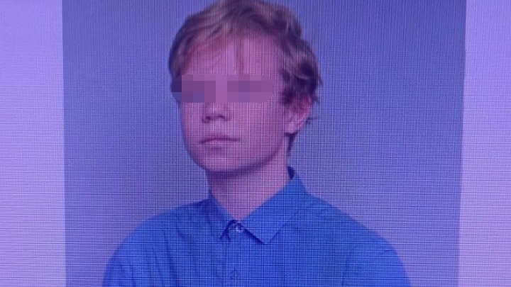 В Новороссийске нашли пропавшего сутки назад мальчика