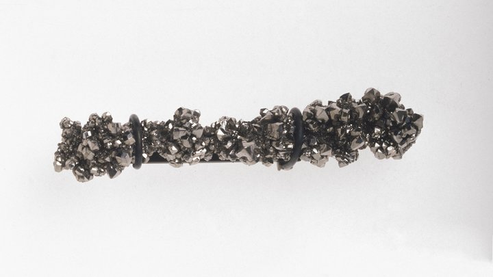 Тайна раскрыта: США на Украине главным образом интересуют запасы титана - Newsweek