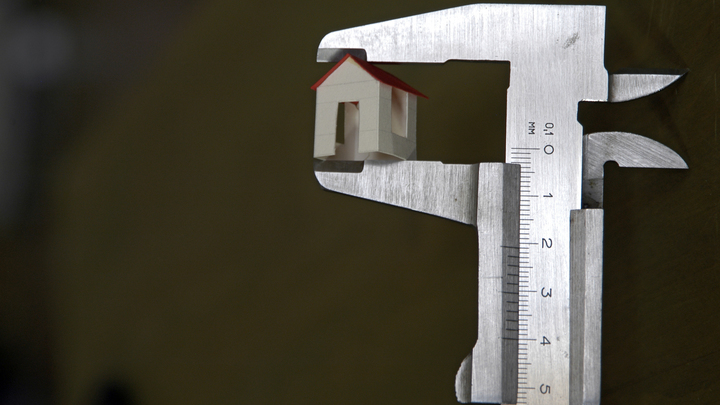 Ковровский кулибин разобрал на заводе станок, чтобы собрать дома автоматическую дверь