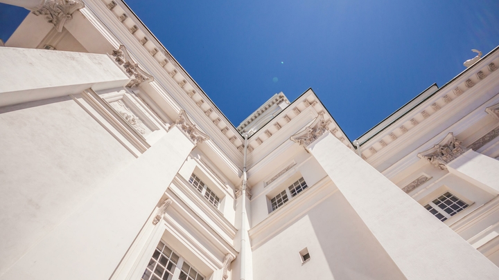 Финны пропустили предупреждение России и поплатились: Санкции в пути