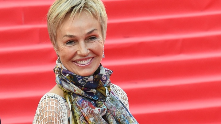 Объявившаяся Андрейченко призналась, что уже не в первый раз проворачивает трюк с исчезновением