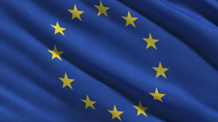 Европу ничего хорошего не ждёт: Bloomberg выдало пессимистичный прогноз. Четыре страны ЕС пострадают больше других