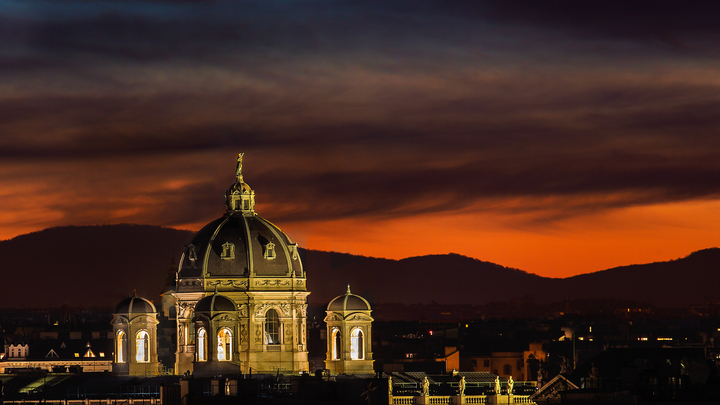 New York Times раскрыл причину, почему дружба России и Турции так сильно взбесила Запад