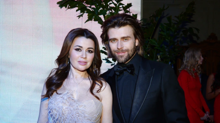 Горе дочки Заворотнюк журналисты превратили в разнос Петра Чернышёва