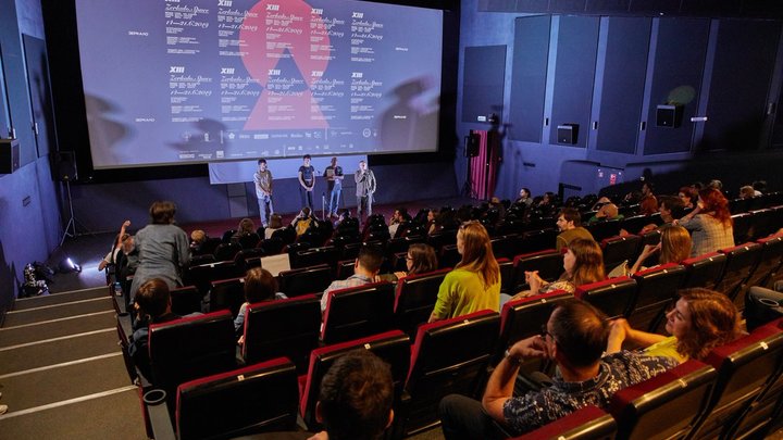 На преподавателя Матвеева, отрицавшего Холокост, завели уголовное дело за реабилитацию нацизма