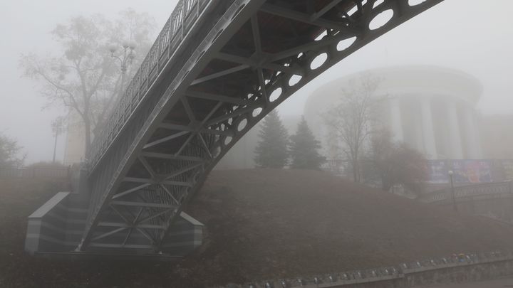 России поставили ловушку. Арестович делает ход конём