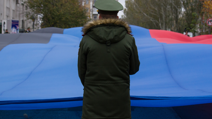 В России появился город открытых дверей: Фразу нужно понимать буквально