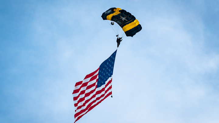 Как надавить на Путина: Сын Бжезинского написал план