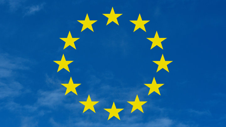 Трамп или Байден, на кого ставит Европа? Политолог-американист объяснил расклад сил