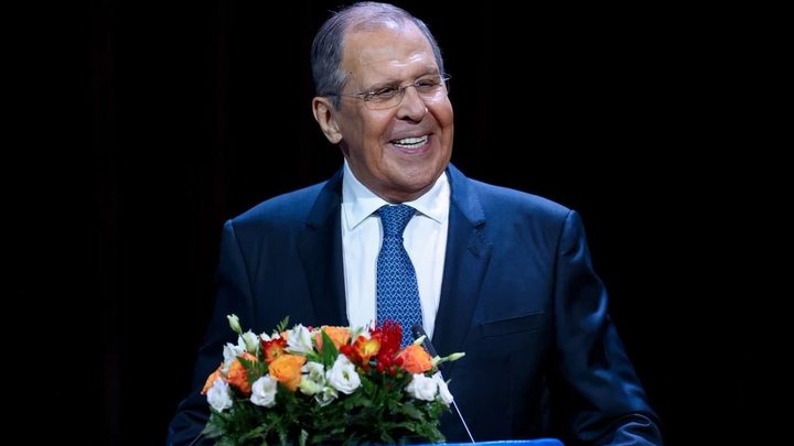 Серьёзный знак всему миру. Что осталось за кулисами БРИКС-2023?