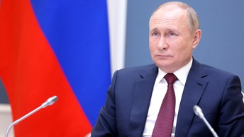 мясо накрывает турнир бомжей в питере. Смотреть фото мясо накрывает турнир бомжей в питере. Смотреть картинку мясо накрывает турнир бомжей в питере. Картинка про мясо накрывает турнир бомжей в питере. Фото мясо накрывает турнир бомжей в питере