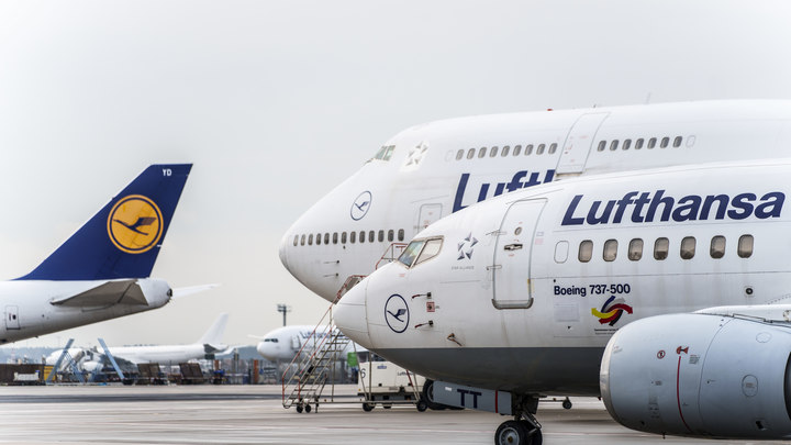 В Германии присоединили Болгарию к России и сообщили об этом послу республики