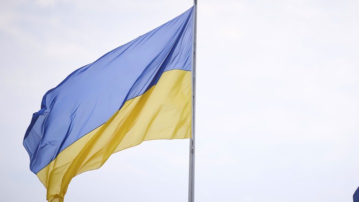 СБУ возбудила дело против сенатора от Запорожья за сотрудничество с Россией