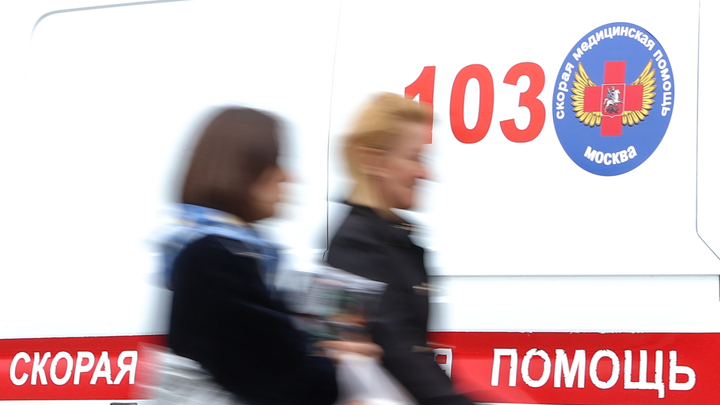 Жена умершего от ботулизма костромича рассказала о первых необычных симптомах