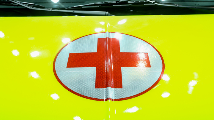 Мужчина, попавший под поезд в метро Екатеринбурга, рассказал о своем состоянии