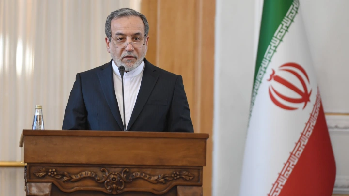 Новая ядерная сделка: Иран выставил два принципиальных условия