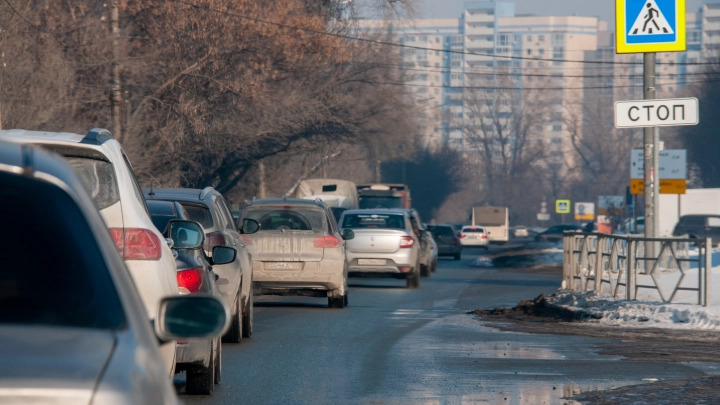 Auto Mail: ликвидирована китайская марка, некогда собиравшая автомобили в России