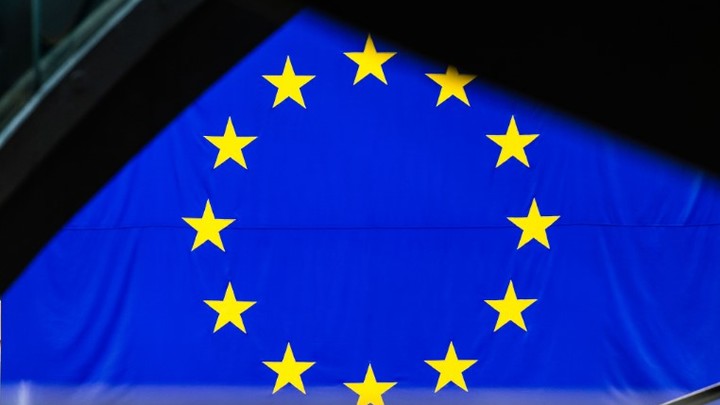 Запад нанёс сокрушительный удар по русской экономике? Daily Express объяснил, что на самом деле