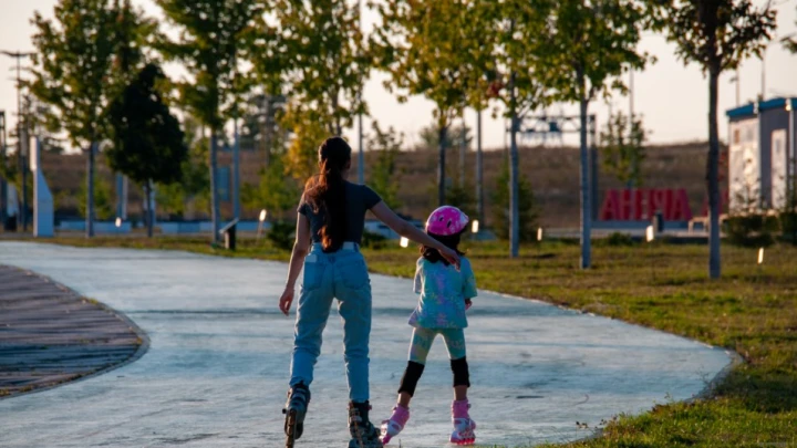 В Госдуме напомнили: Жителей России ждут две короткие рабочие недели