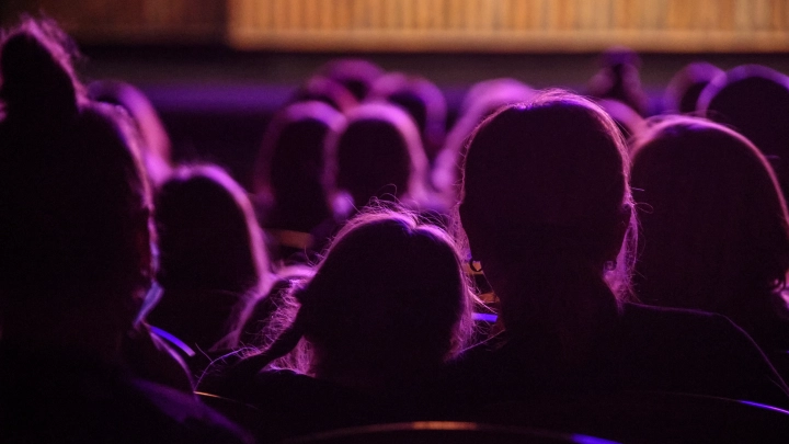 Что ждёт зрителей в кинозалах СНГ: ностальгия по советскому кино или новые таланты из стран содружества?