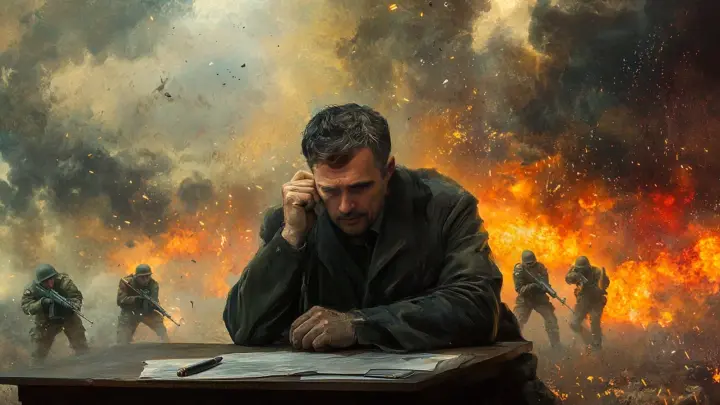 Трамп заготовил очень плохую новость для России. Ракет будет много. Подоляка: Это неизбежно