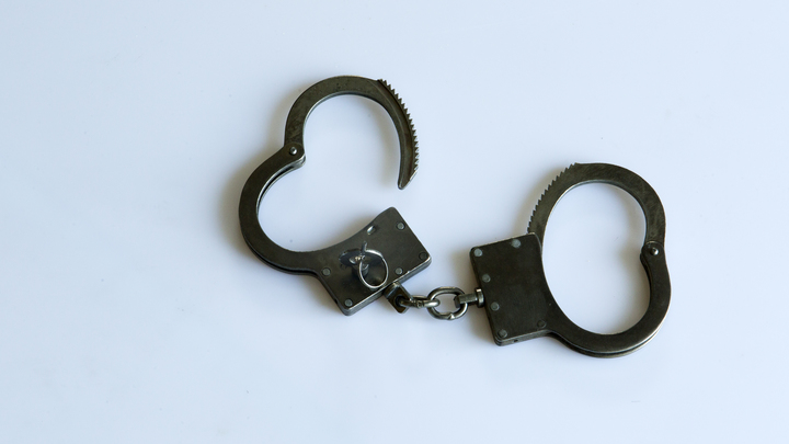 Замдиректора КЭТК пойдет под суд по делу о взятках