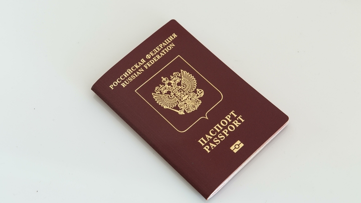 Нет паспорта — нет экзамена: в Самарской области школьница попала в больницу из-за учёбы