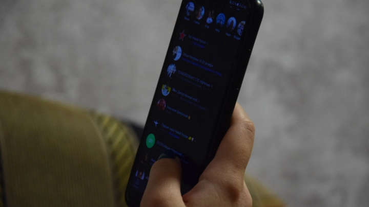 Маск запустит новый мессенджер. Номер телефона не нужен, но есть нюанс