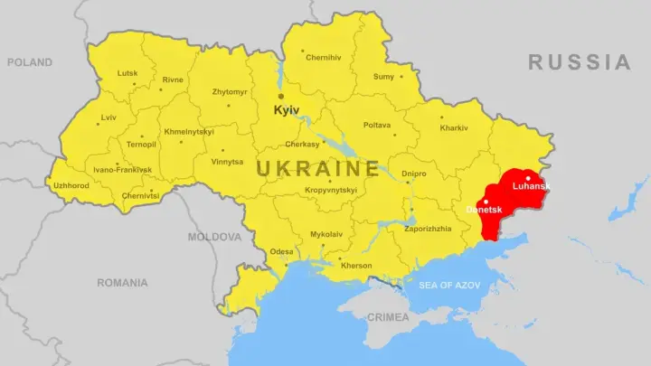 Подарить Крым? Сделано: Хрущёв расправился с единственным противником решения в правительстве