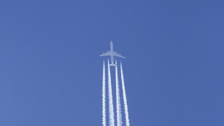 Штраф 3000 рублей: Цена гибели самолёта Пригожина определена экспертом