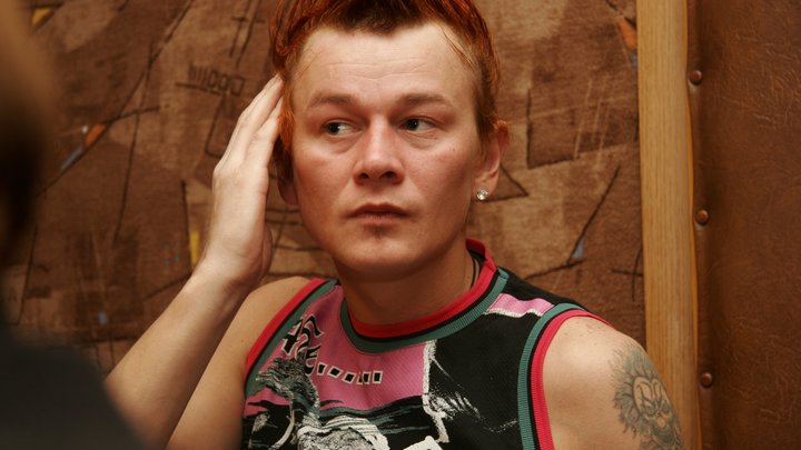 Экс-солист «Отпетых мошенников» Богомазов опроверг слухи о госпитализации