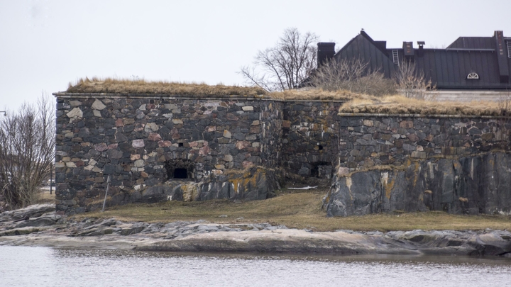 Русские дипломаты в зоне повышенного внимания Европы: Эстафету принял МИД Финляндии