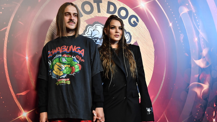 Группа Little Big едет на заработки в Россию: Музыкальный критик призвал отменить предателей