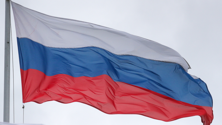 Министр в Калининграде упростил карту России. У чиновника необычная фамилия