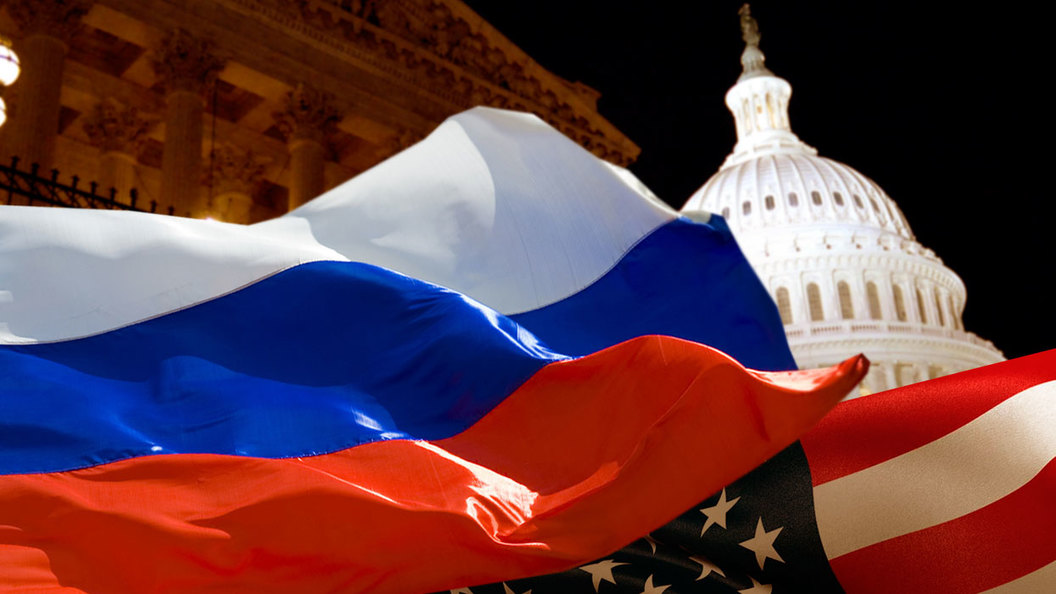 Перспективы России в 2018 году Перспективы России в 2018 году
