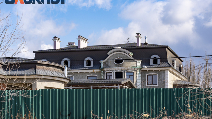 Суд пересмотрит решение о выплате Луизе Ахеджак 304 млн рублей из бюджета Краснодара