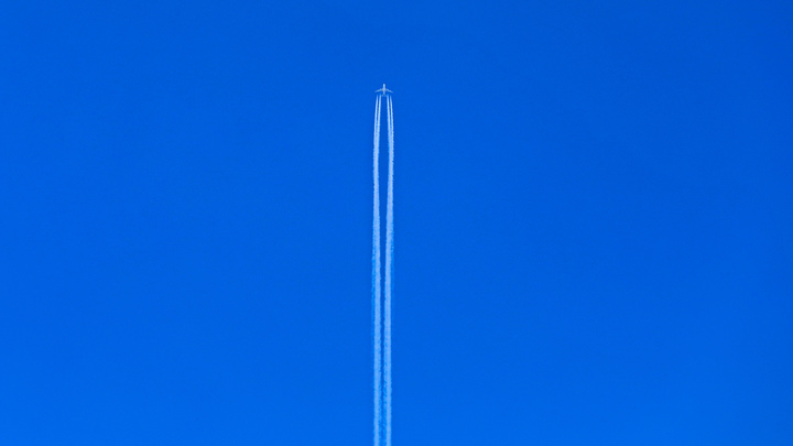 Анекдот или западная демократия?: В ООН перевели стрелки по вопросу о Ryanair в Берлине