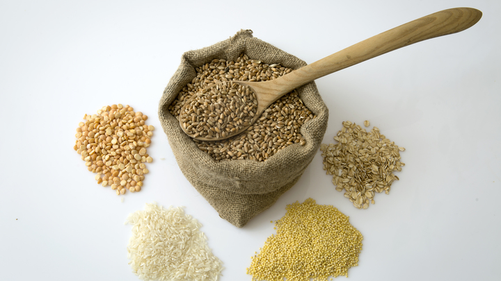 Зерновая сделка продлена: кому это выгодно, объяснили эксперты