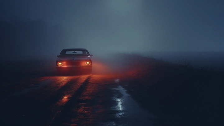 В Одессе нашли тело депутата городского совета в собственной машине