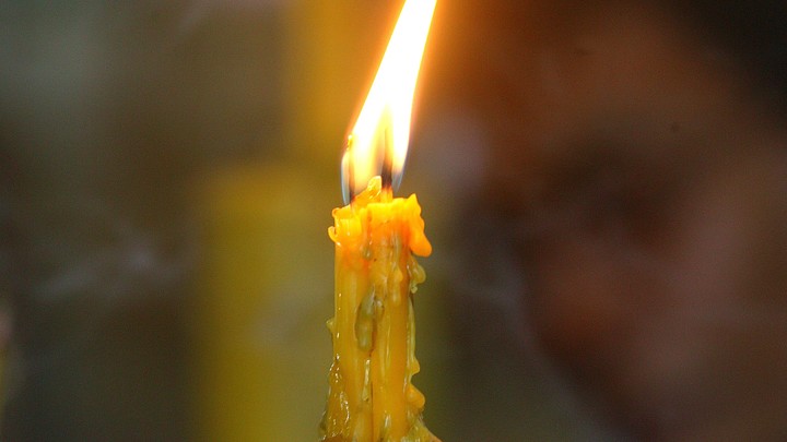 В Индии на 79-м году жизни скончался актёр Чандра Мохан