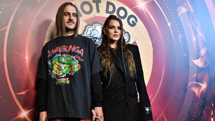 Предателей нигде не любят: бежавшие в США российские артисты получают отказ за отказом