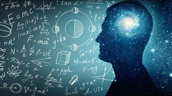 Это вообще необъяснимо. Только что ударило по Земле. Учёные заявили о беспрецедентной атаке из космоса