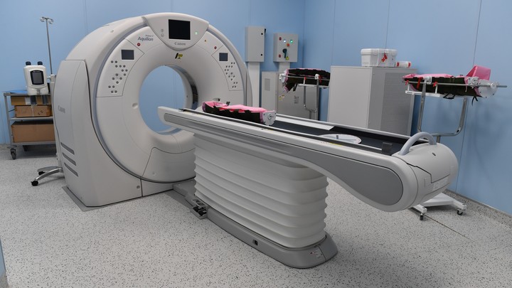 Бывший гендиректор ВСК Минобороны Белков обжаловал арест по делу Иванова