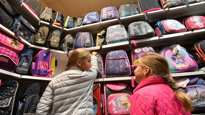 Отменить нельзя учить: В СПЧ указали на главную проблему с мигрантами вне России