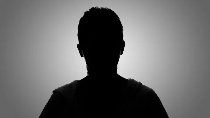 Южная Корея в шоке: смерть 20-летнего бариста вскрыла ад труда