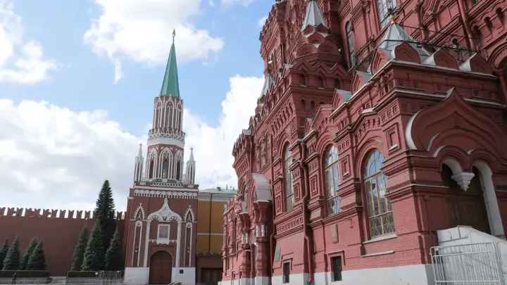 Лидеры ЕС теперь открыто допускают возможность прямых переговоров с Кремлём